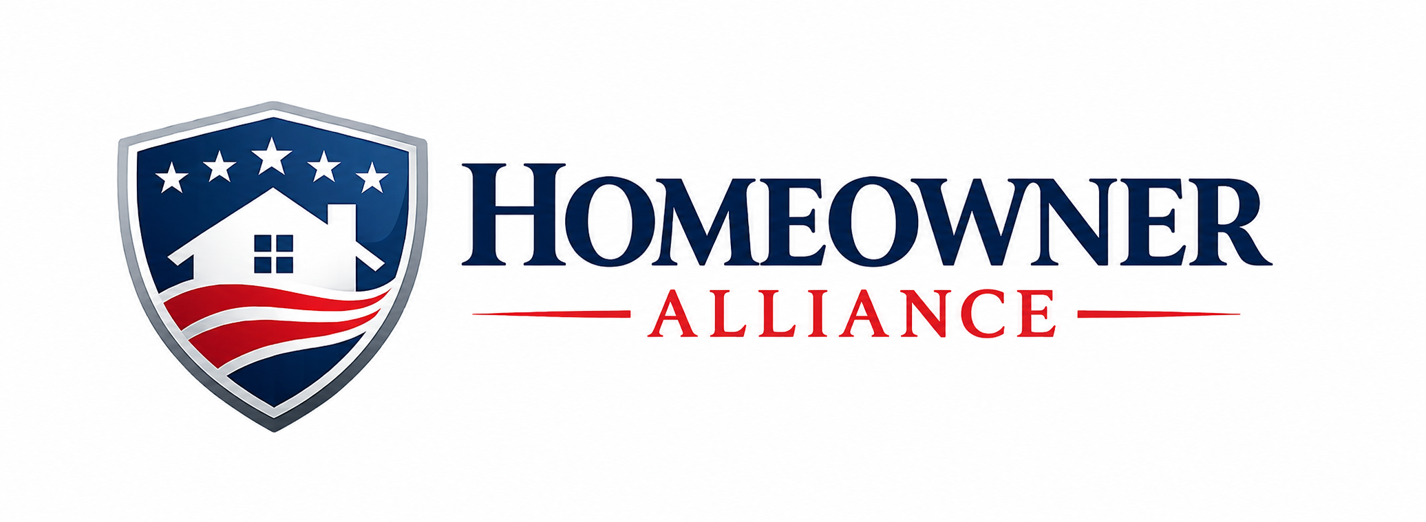 Homeowner Alliance
